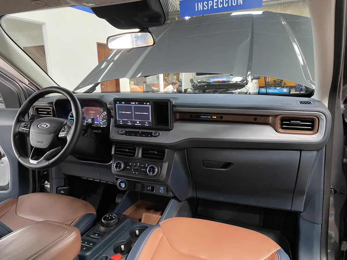 D_NQ_NP_2X_921463-MLA101184042006_122025-F