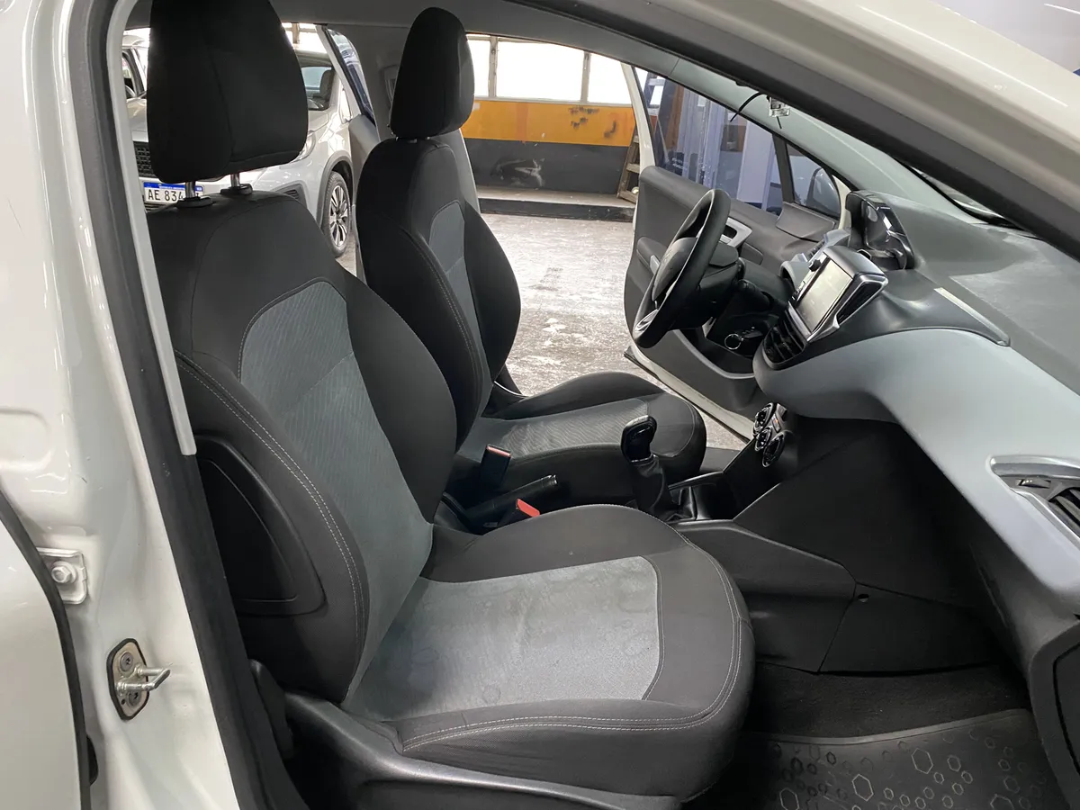 D_NQ_NP_2X_922130-MLA102194036235_122025-F