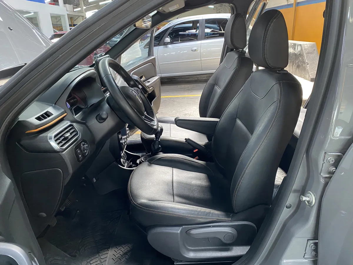 D_NQ_NP_2X_922349-MLA102503042974_122025-F