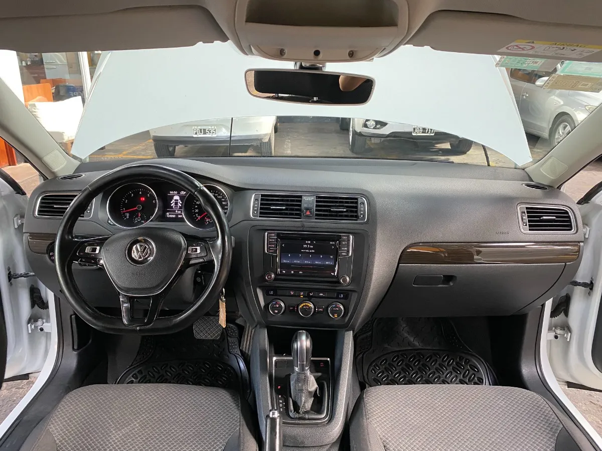 D_NQ_NP_2X_922900-MLA105692423005_012026-F