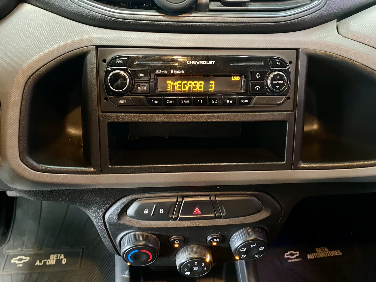 D_NQ_NP_2X_923374-MLA100757372084_122025-F