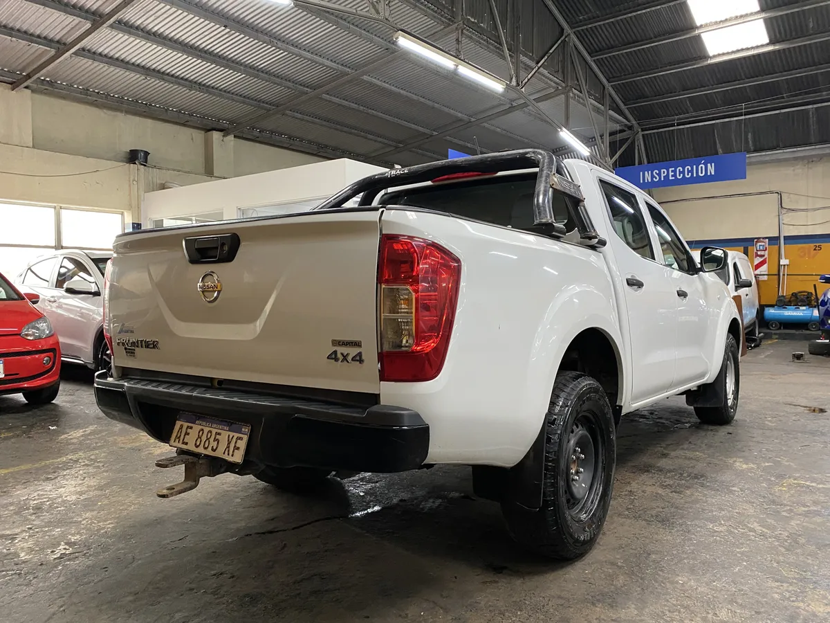 D_NQ_NP_2X_923748-MLA101676873682_122025-F