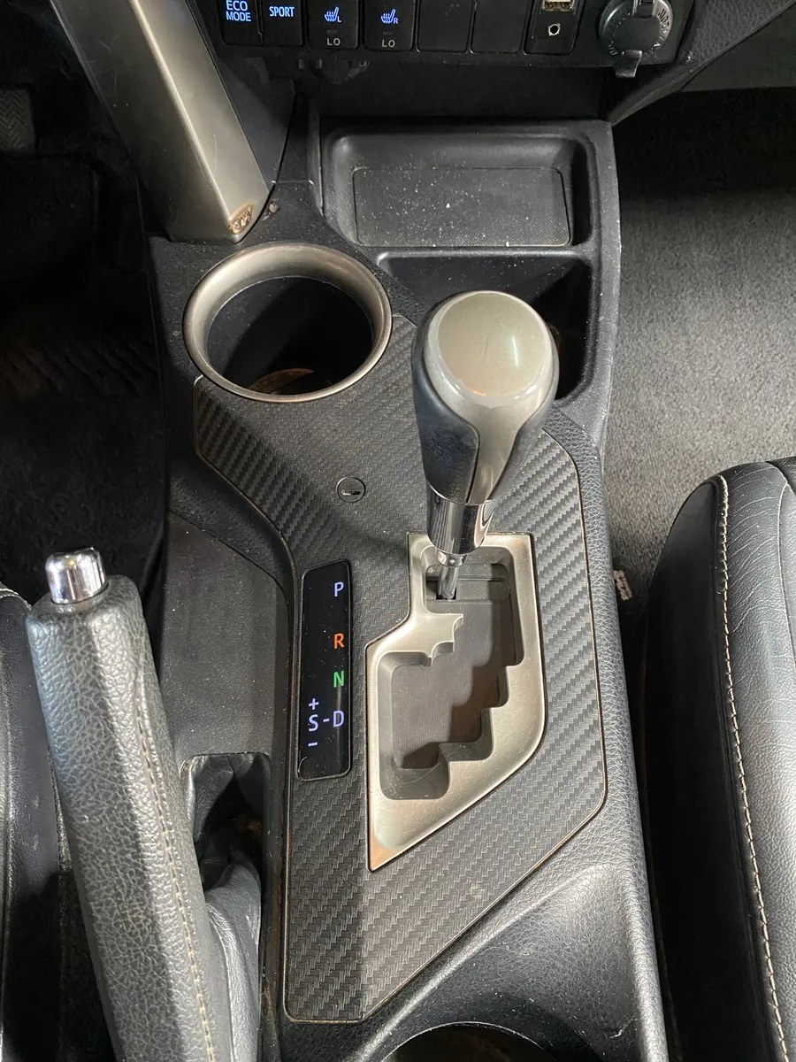 D_NQ_NP_2X_925891-MLA101186630788_122025-F