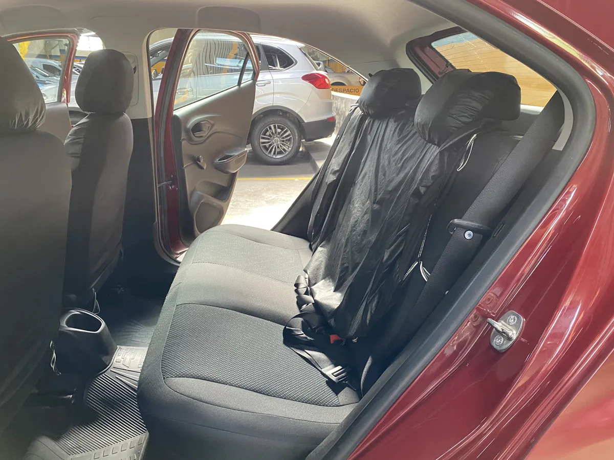 D_NQ_NP_2X_926067-MLA100854842759_122025-F