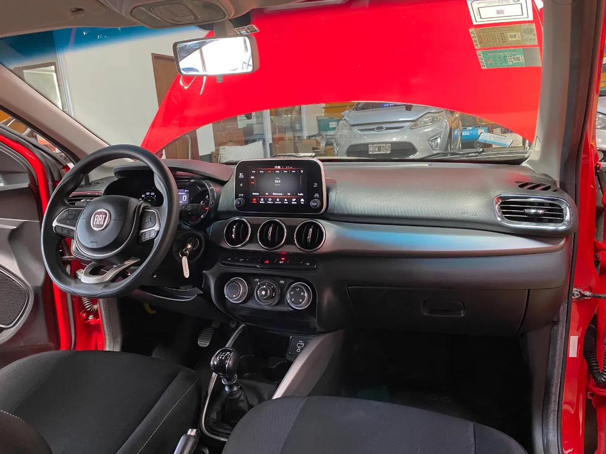 D_NQ_NP_2X_926071-MLA106795080378_022026-F