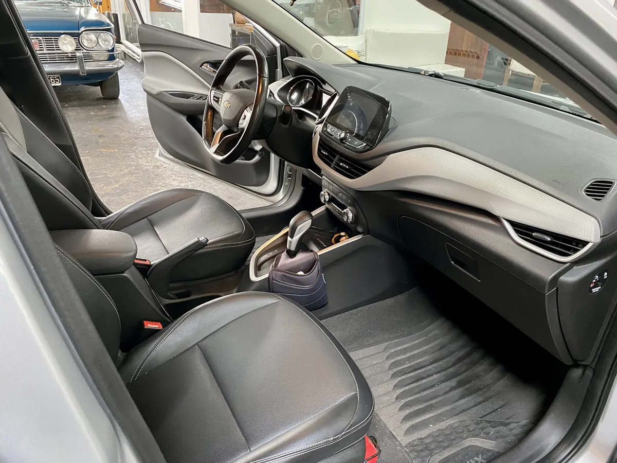 D_NQ_NP_2X_926156-MLA100192756681_122025-F