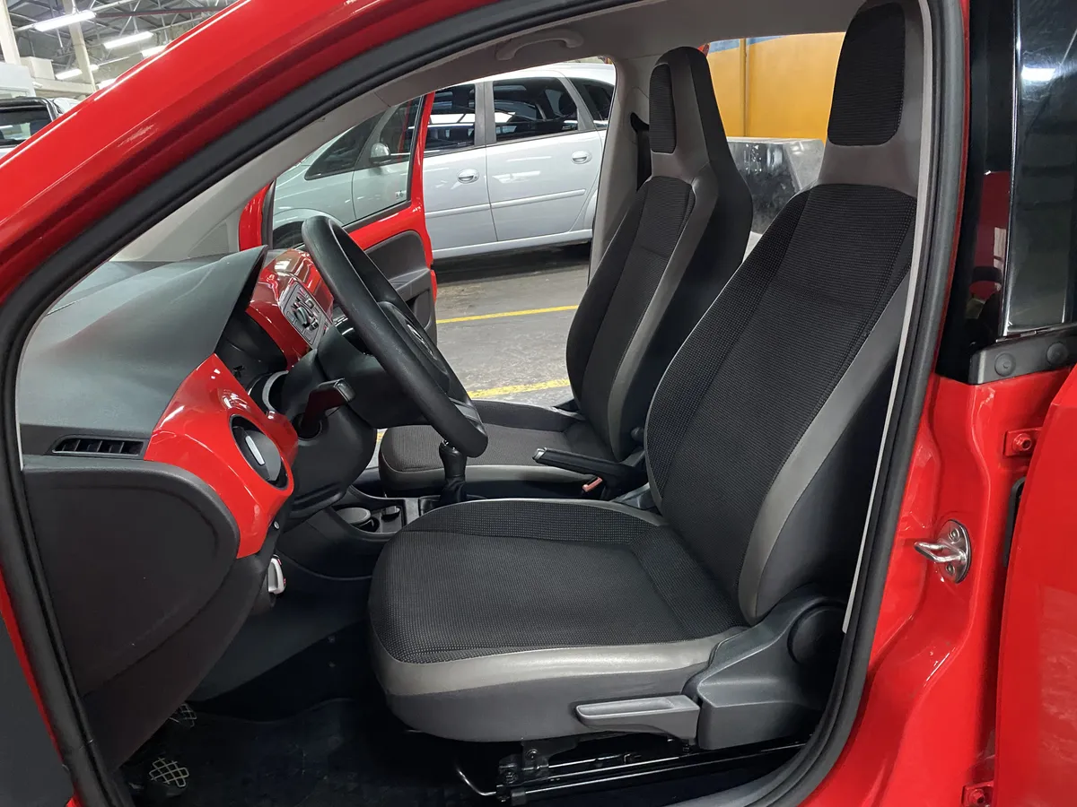 D_NQ_NP_2X_927418-MLA101497748868_122025-F