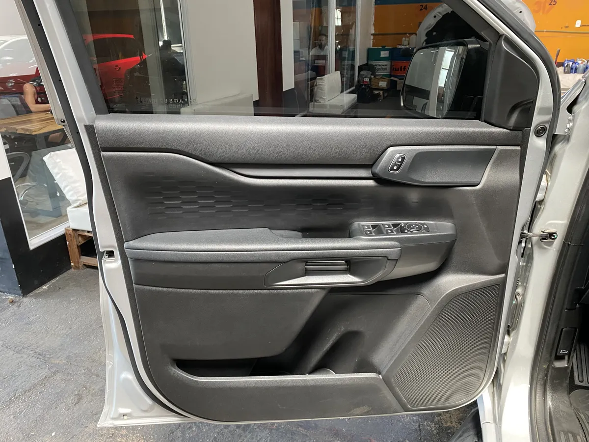 D_NQ_NP_2X_929269-MLA102452297753_122025-F