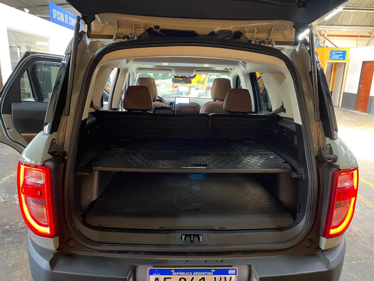 D_NQ_NP_2X_930363-MLA107766058888_032026-F