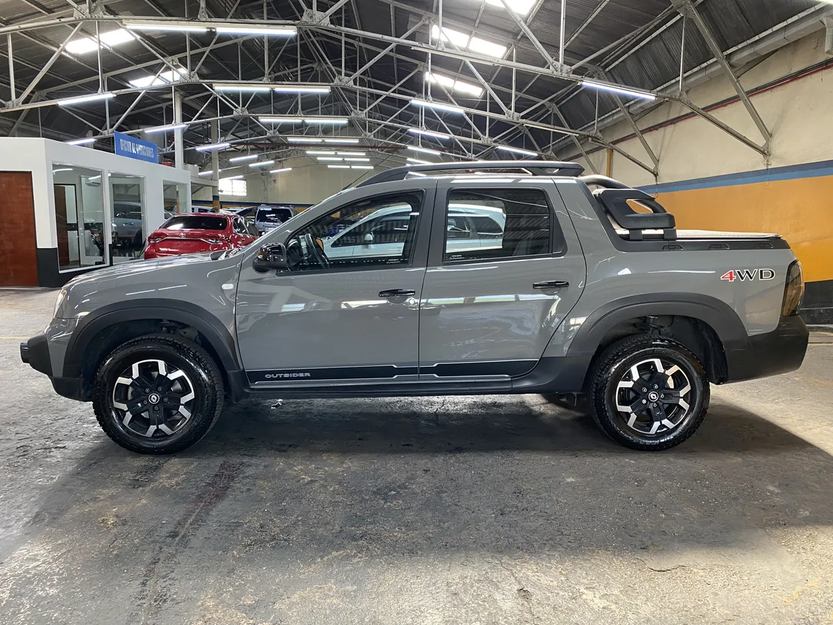 D_NQ_NP_2X_930487-MLA102503042860_122025-F