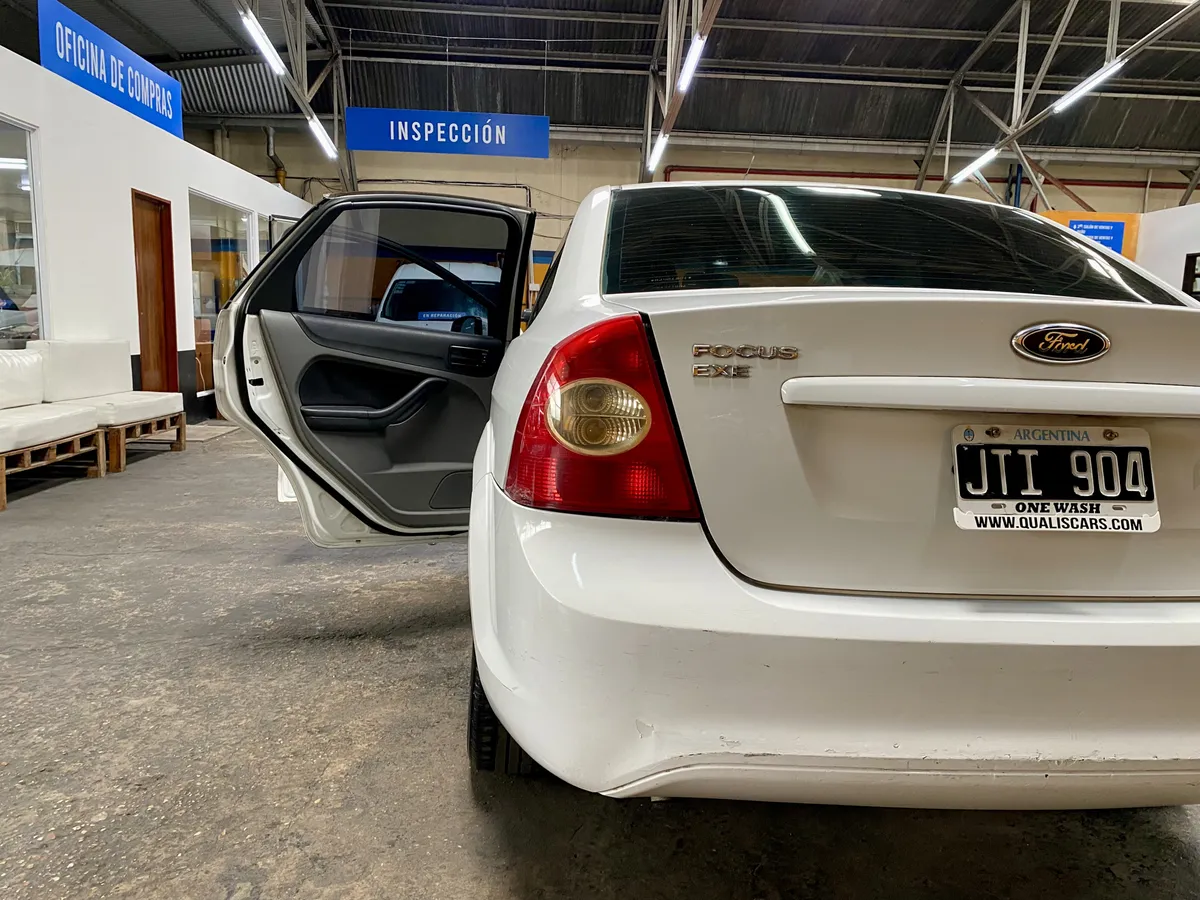 D_NQ_NP_2X_931154-MLA100943743668_122025-F