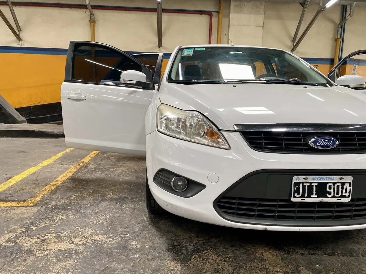 D_NQ_NP_2X_931964-MLA101441304235_122025-F