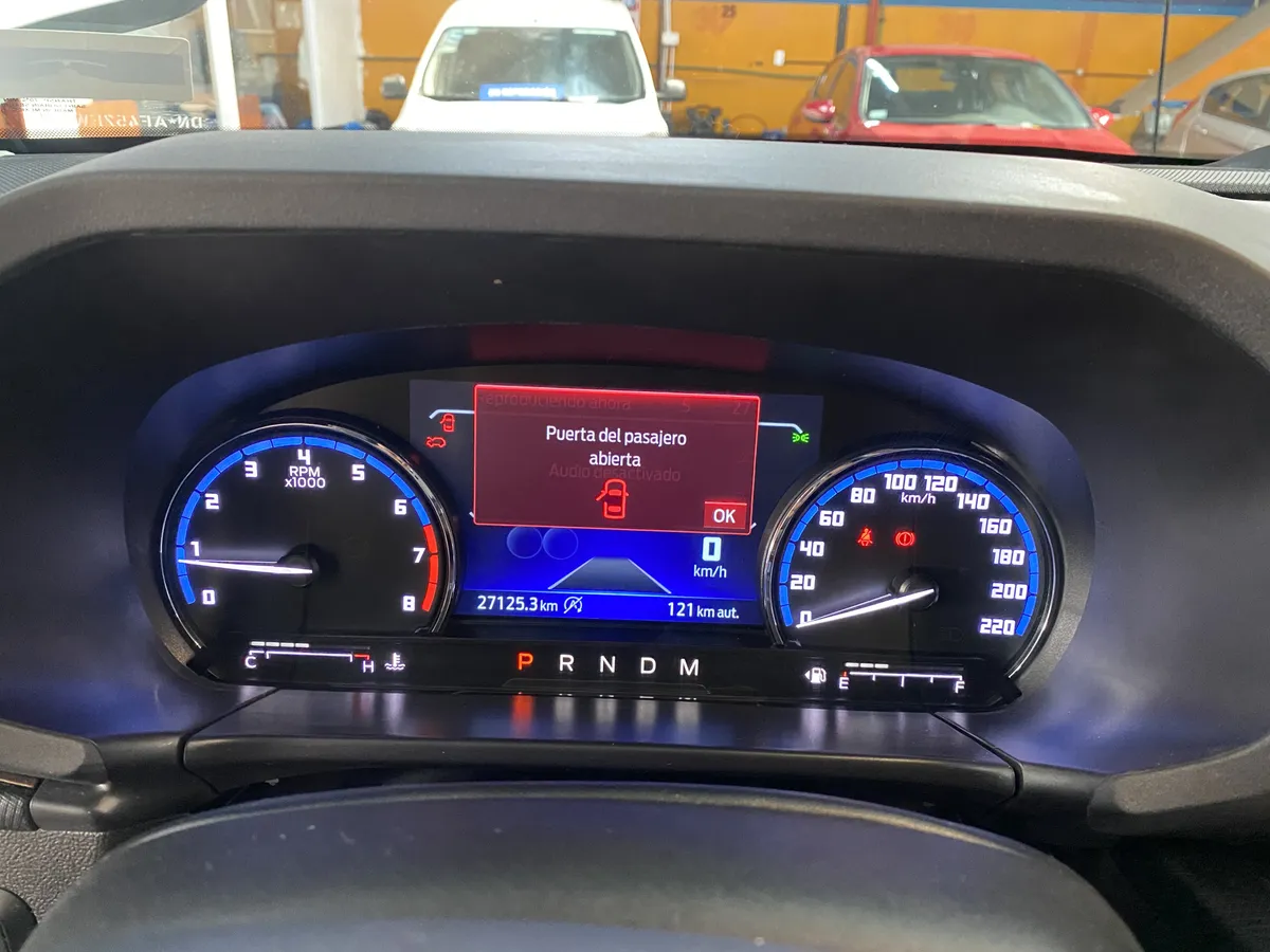 D_NQ_NP_2X_933604-MLA100025500646_122025-F