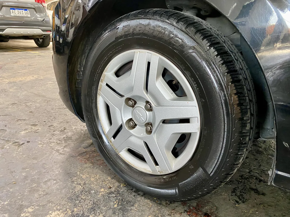 D_NQ_NP_2X_933808-MLA101253980917_122025-F