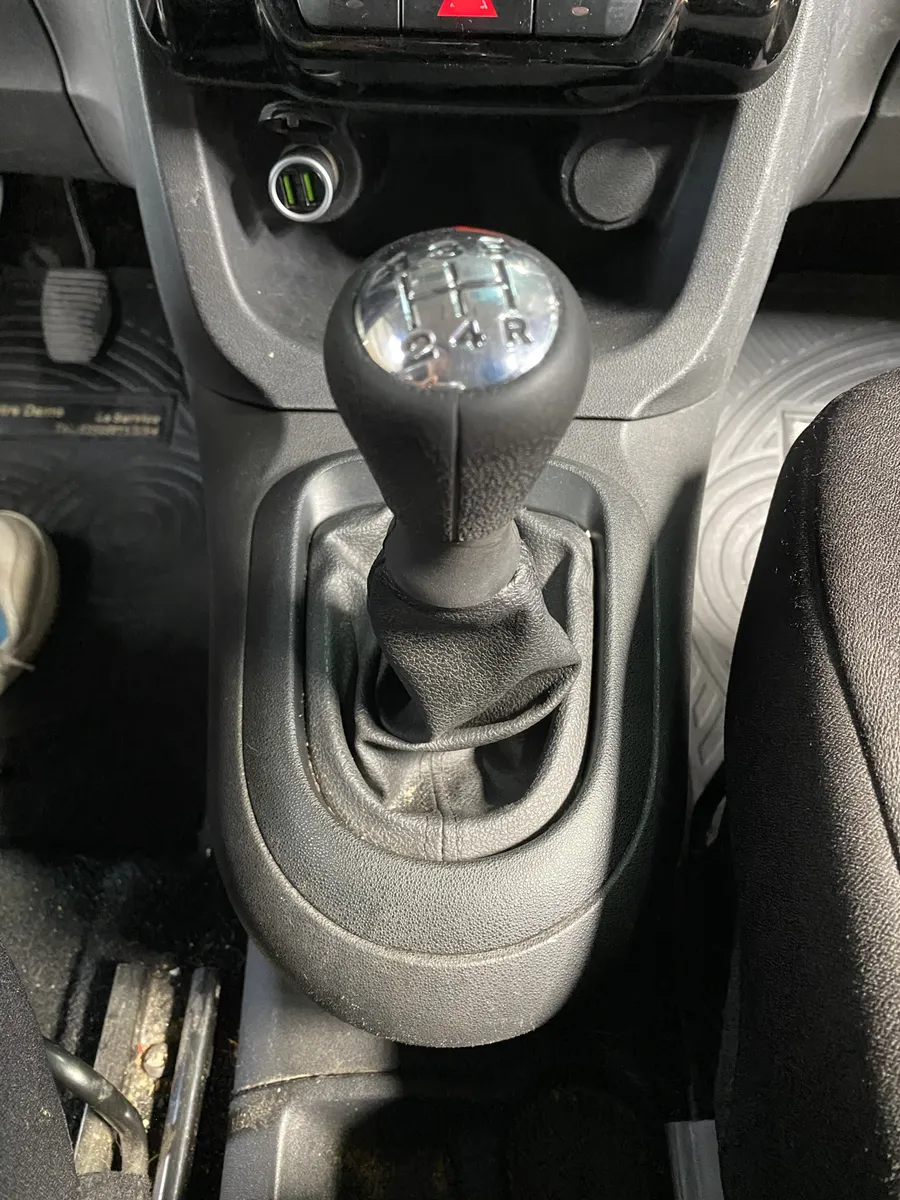 D_NQ_NP_2X_934850-MLA102753865888_122025-F