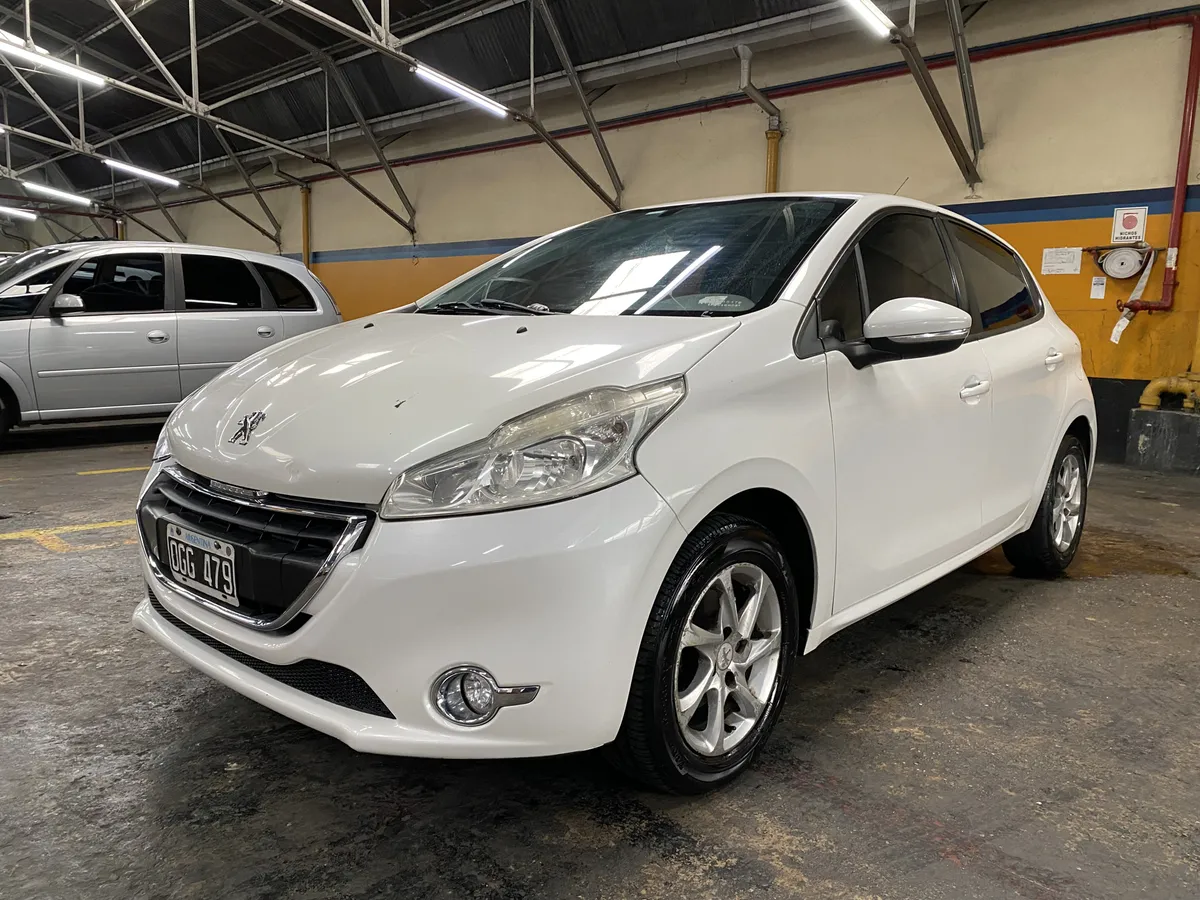 D_NQ_NP_2X_936428-MLA101688754630_122025-F