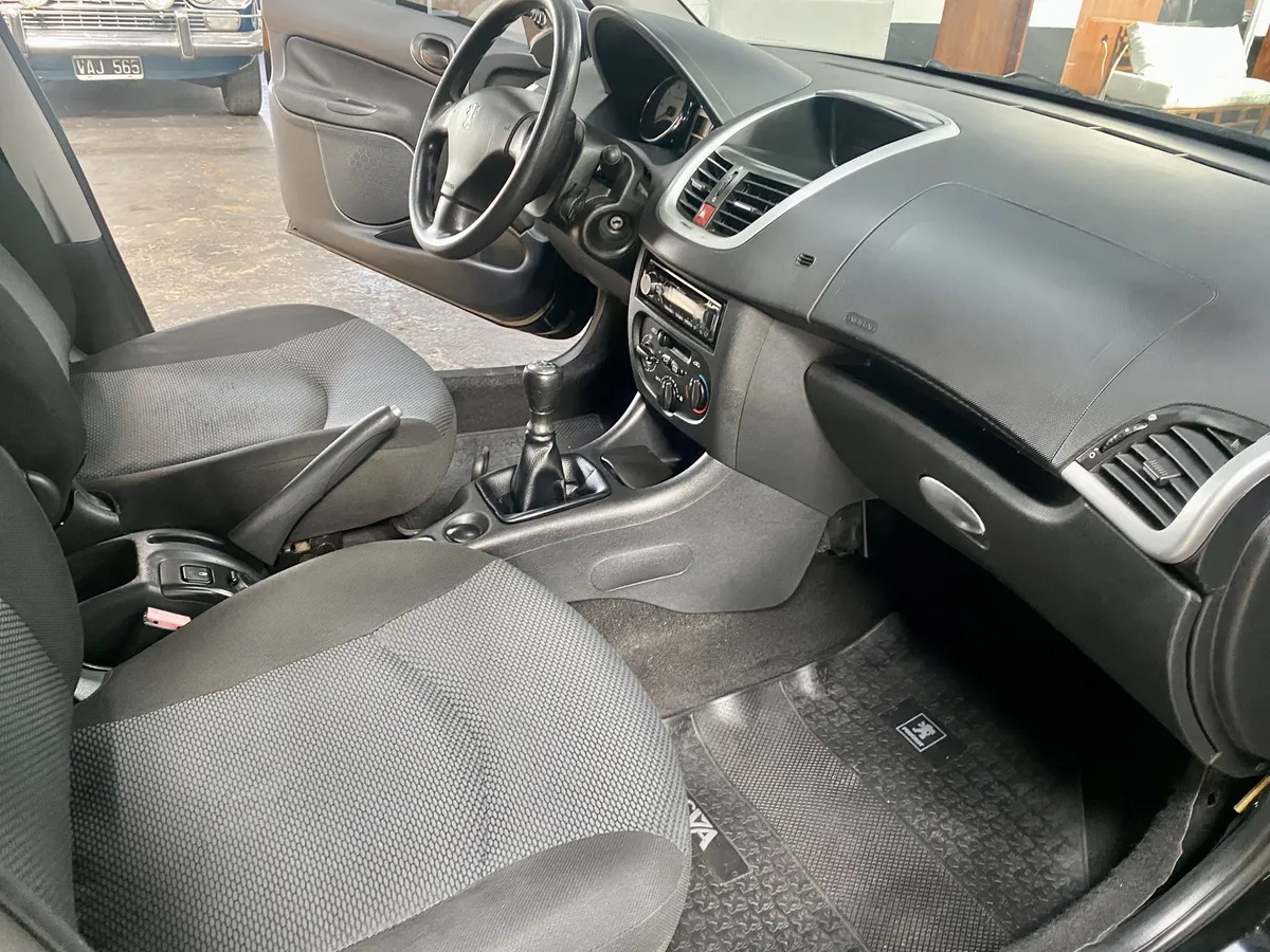 D_NQ_NP_2X_936445-MLA101195668277_122025-F