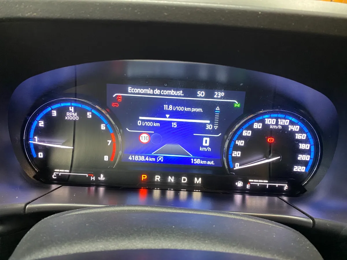 D_NQ_NP_2X_937070-MLA107765789626_032026-F