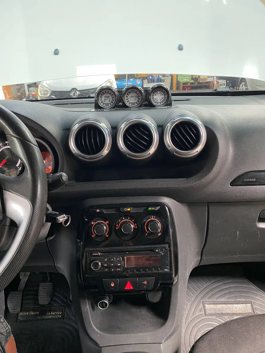 D_NQ_NP_2X_938851-MLA102753865954_122025-F