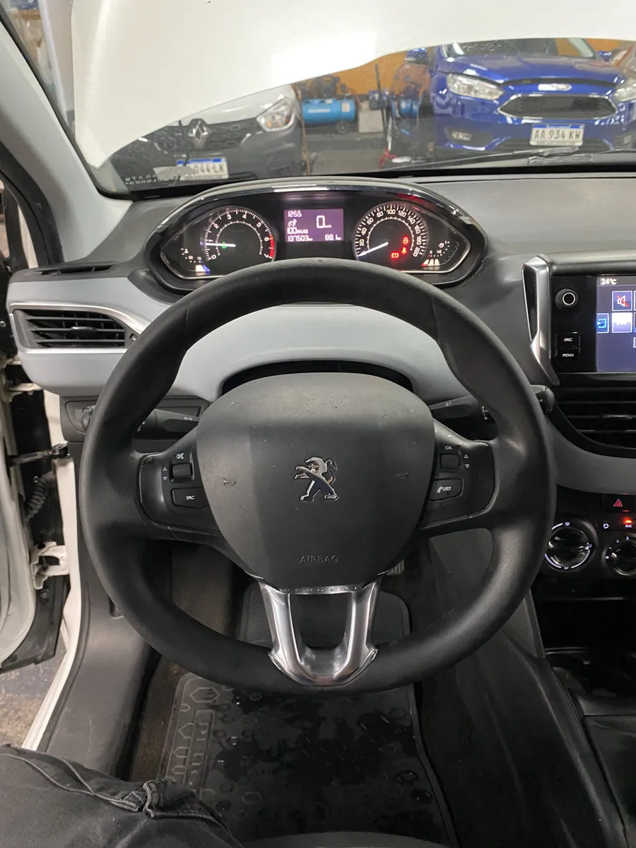 D_NQ_NP_2X_940414-MLA101689388738_122025-F