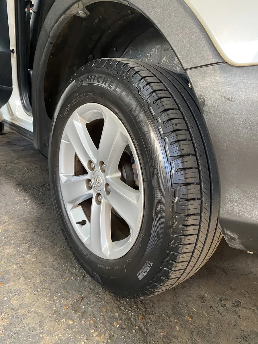 D_NQ_NP_2X_942574-MLA101687194895_122025-F