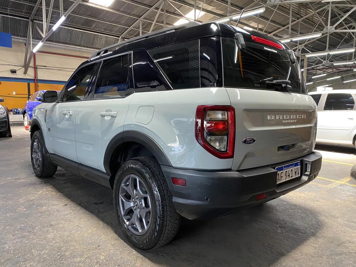 D_NQ_NP_2X_943318-MLA101687128856_122025-F