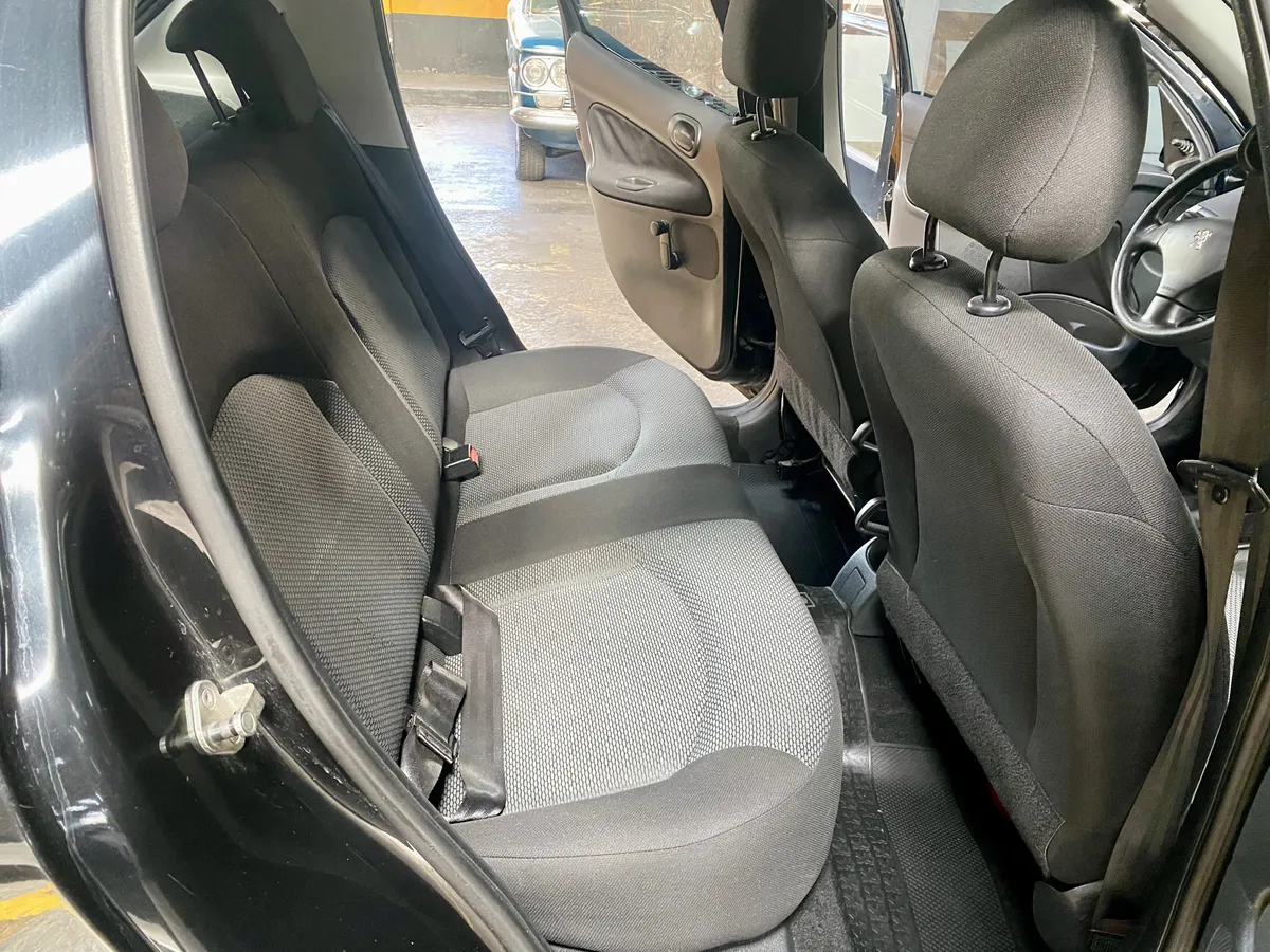 D_NQ_NP_2X_943830-MLA101195668237_122025-F