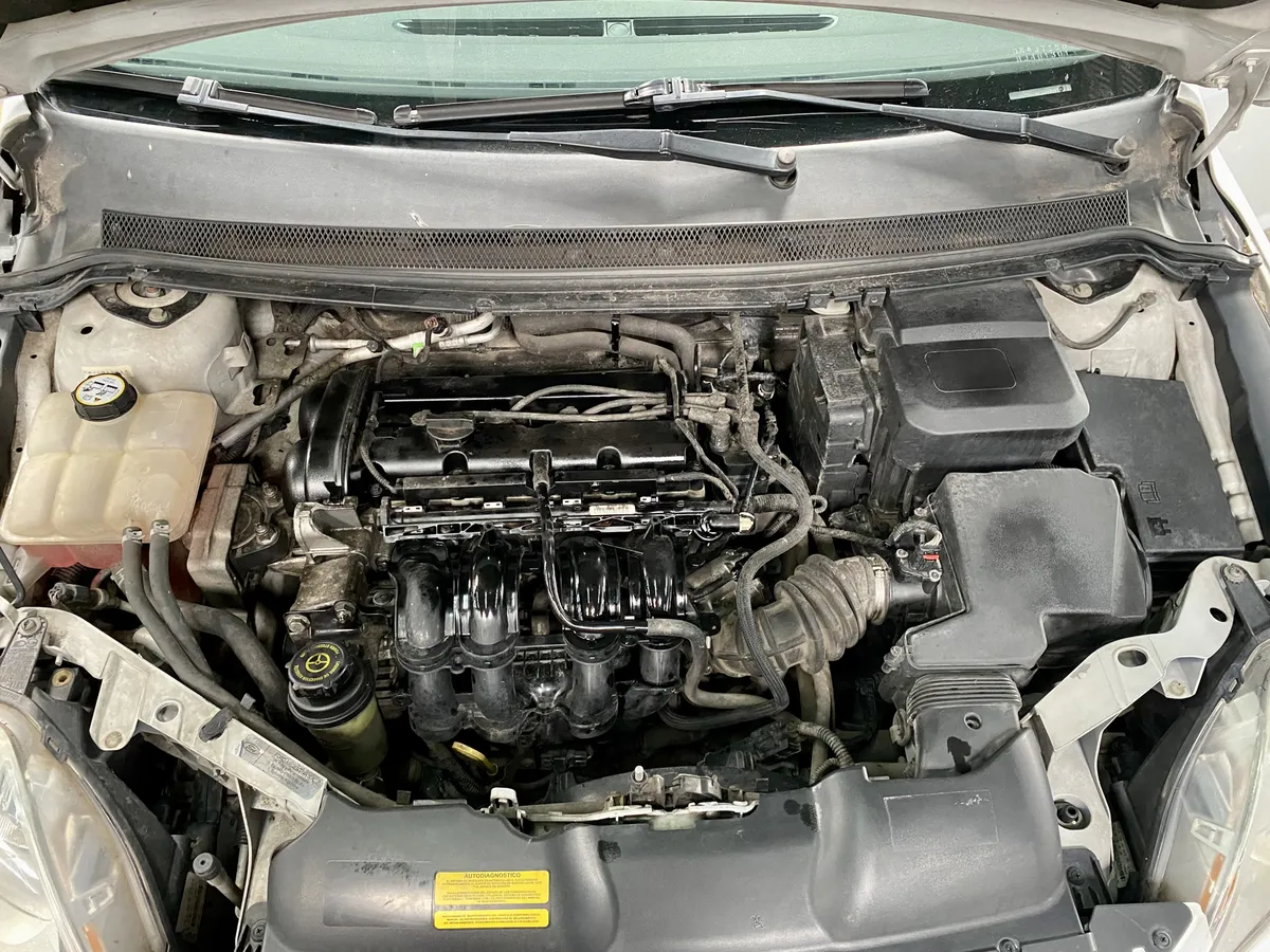 D_NQ_NP_2X_944490-MLA100943674092_122025-F