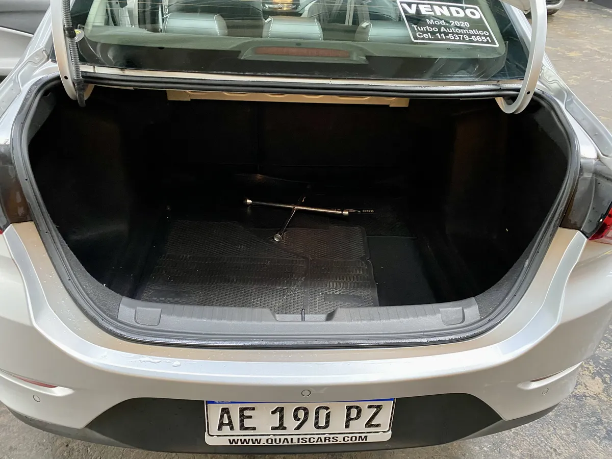 D_NQ_NP_2X_945070-MLA99707175622_122025-F