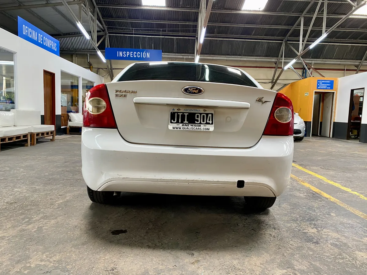 D_NQ_NP_2X_945085-MLA100943743644_122025-F