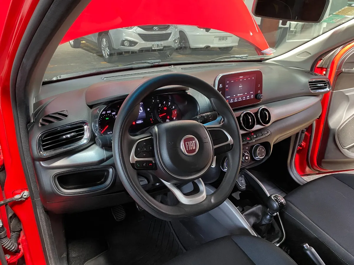 D_NQ_NP_2X_945726-MLA106795080370_022026-F