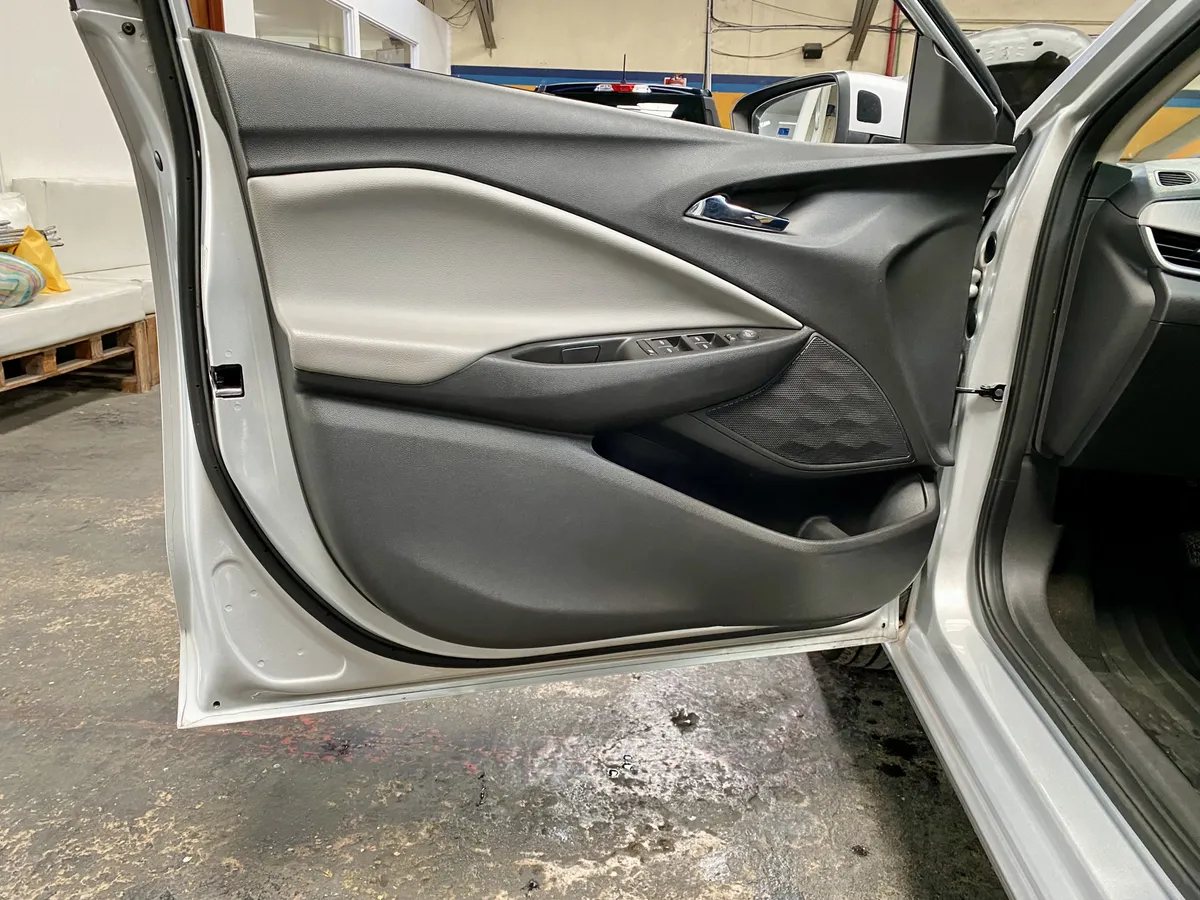 D_NQ_NP_2X_946283-MLA100192667599_122025-F