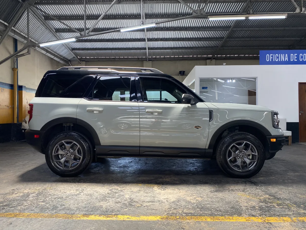 D_NQ_NP_2X_947296-MLA101687128892_122025-F