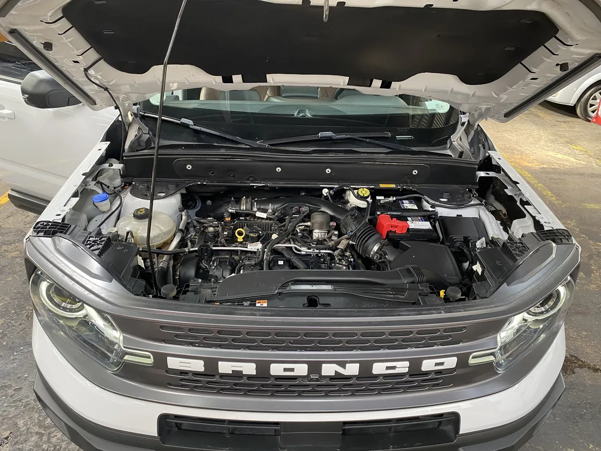 D_NQ_NP_2X_947396-MLA100026734784_122025-F