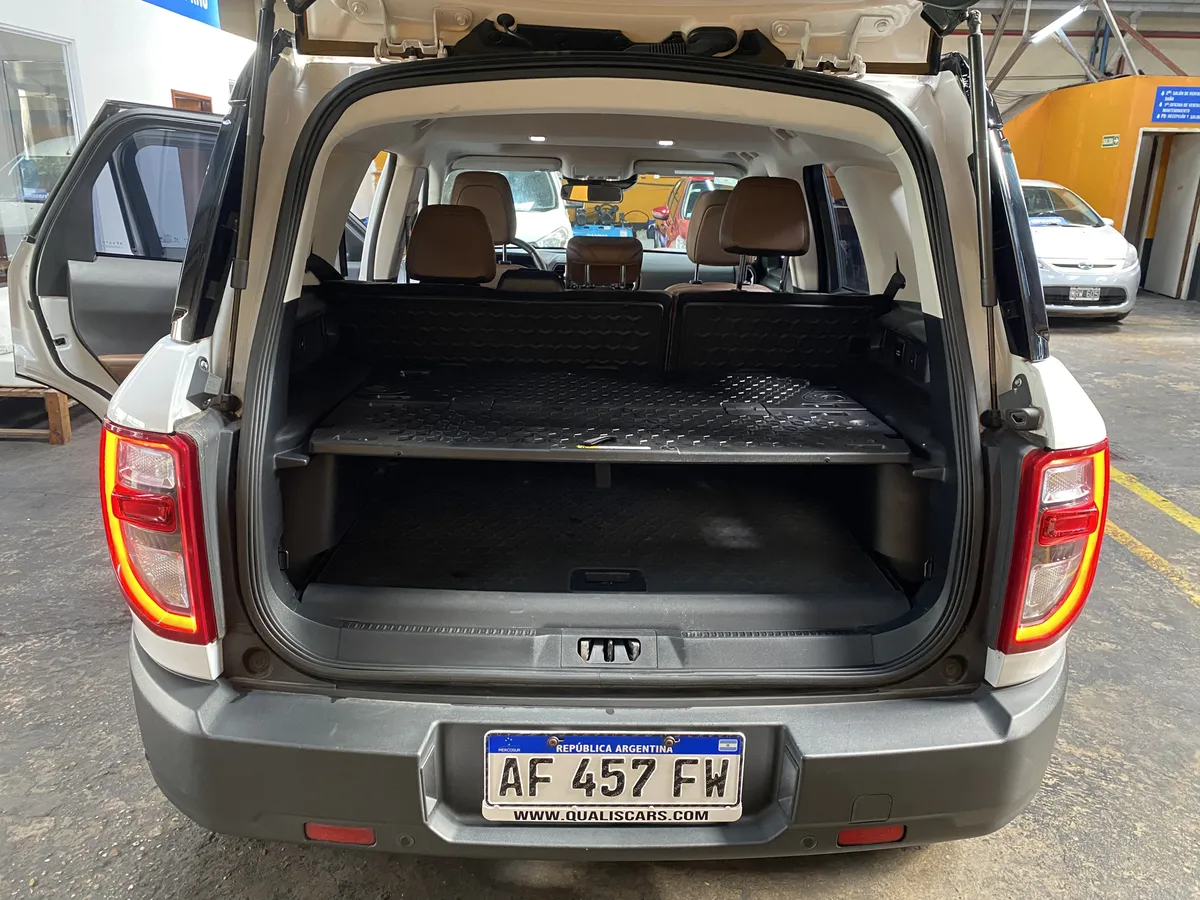 D_NQ_NP_2X_947928-MLA100026736204_122025-F