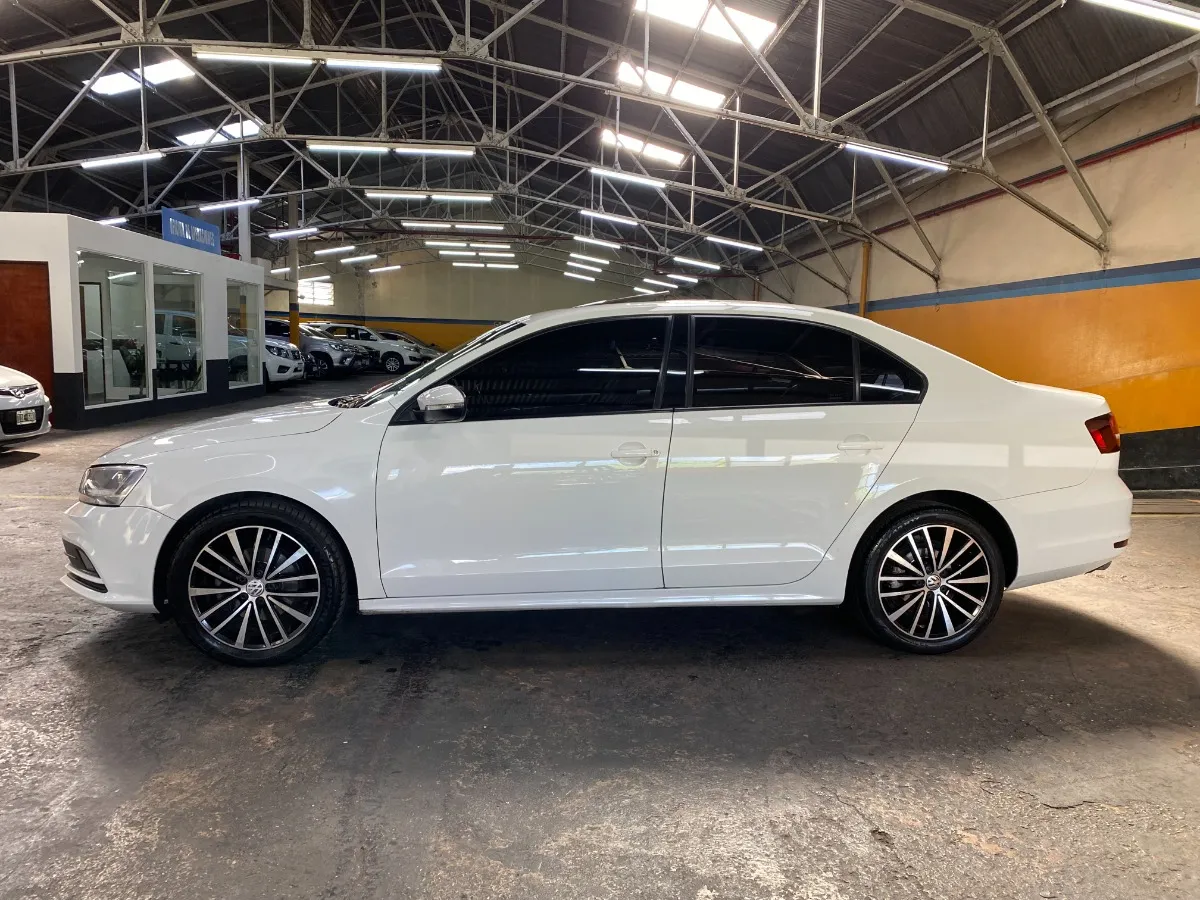 D_NQ_NP_2X_949202-MLA105692004051_012026-F