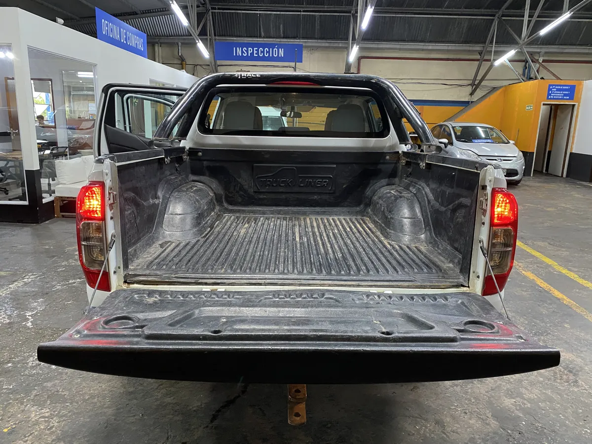 D_NQ_NP_2X_949482-MLA101677551004_122025-F