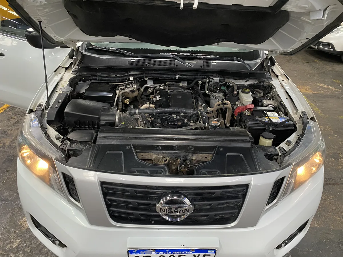 D_NQ_NP_2X_950887-MLA101678049010_122025-F