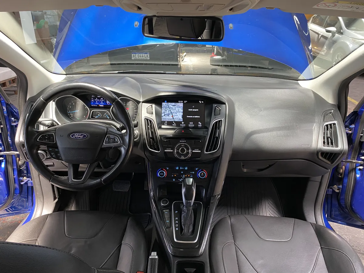 D_NQ_NP_2X_953156-MLA101911616237_122025-F