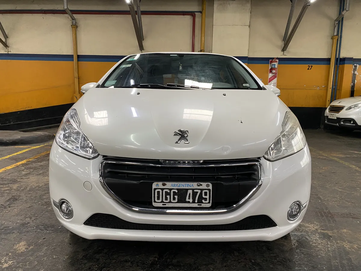 D_NQ_NP_2X_953216-MLA101689386794_122025-F