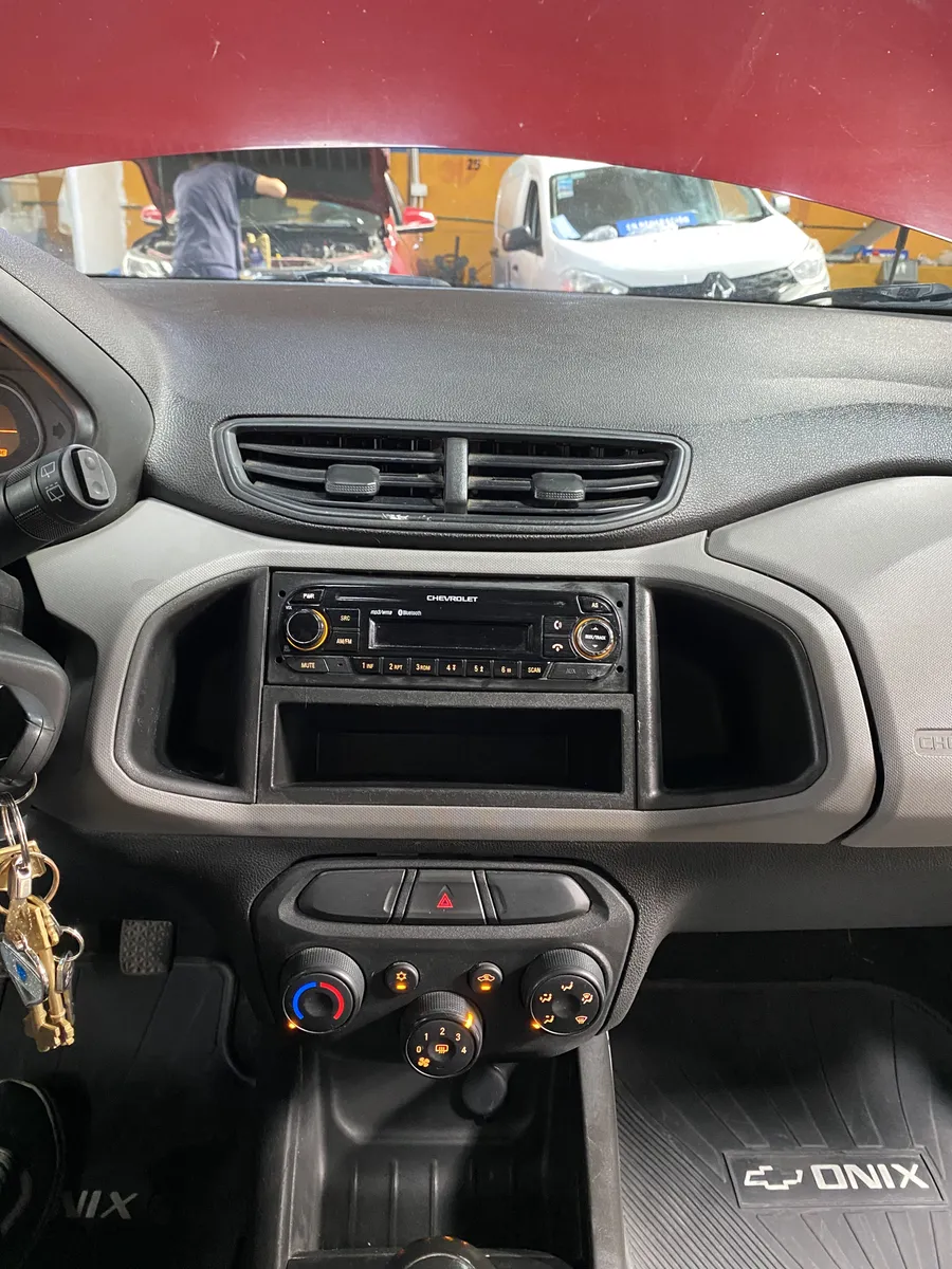 D_NQ_NP_2X_954201-MLA100363318578_122025-F