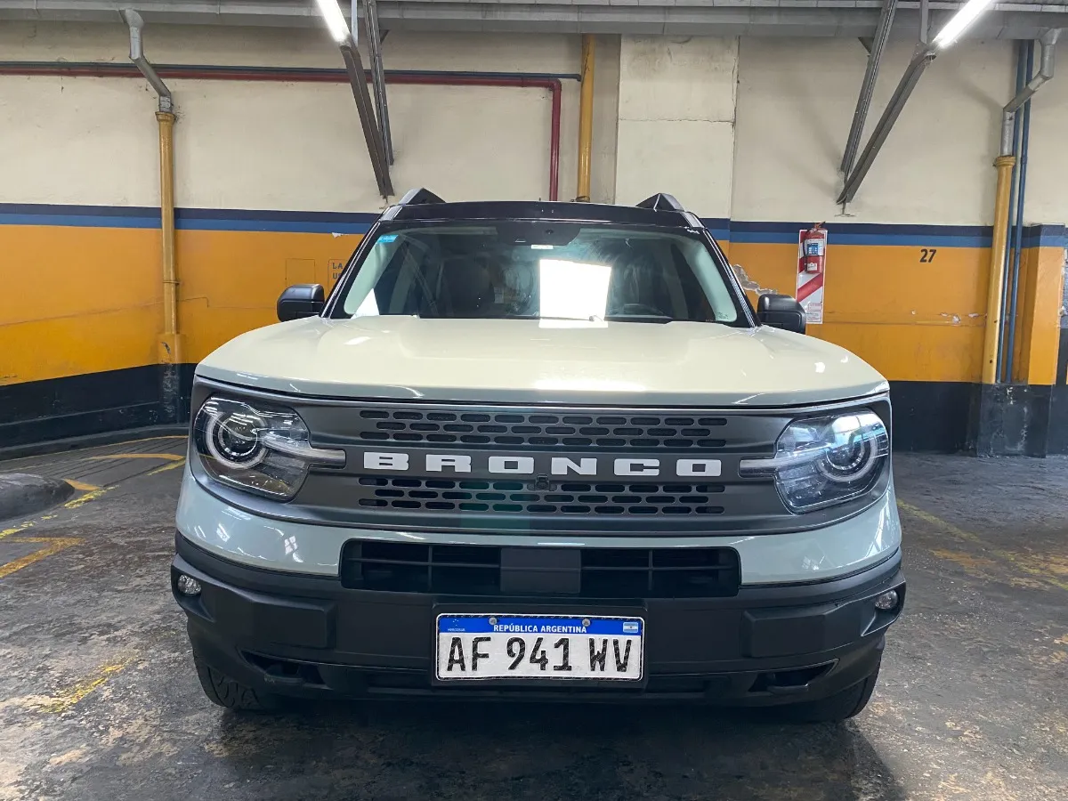 D_NQ_NP_2X_955204-MLA107765926580_032026-F