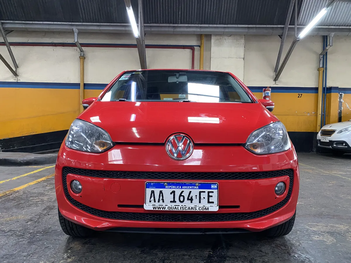 D_NQ_NP_2X_955341-MLA101497748566_122025-F