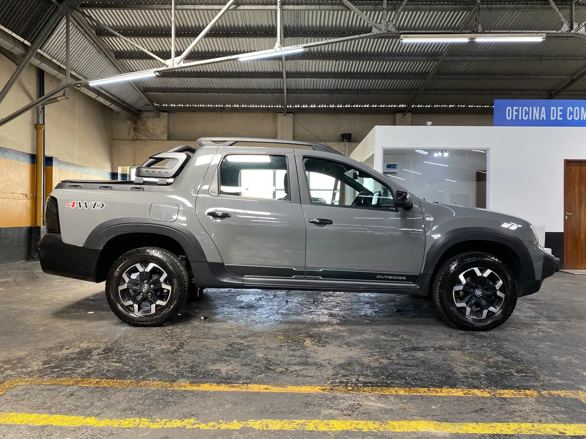 D_NQ_NP_2X_955475-MLA103014006901_122025-F