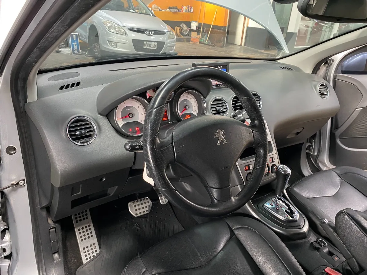 D_NQ_NP_2X_956074-MLA107182980279_022026-F