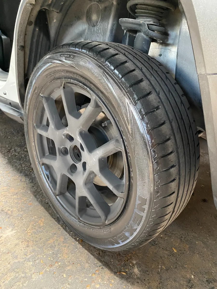 D_NQ_NP_2X_959839-MLA104676838289_012026-F