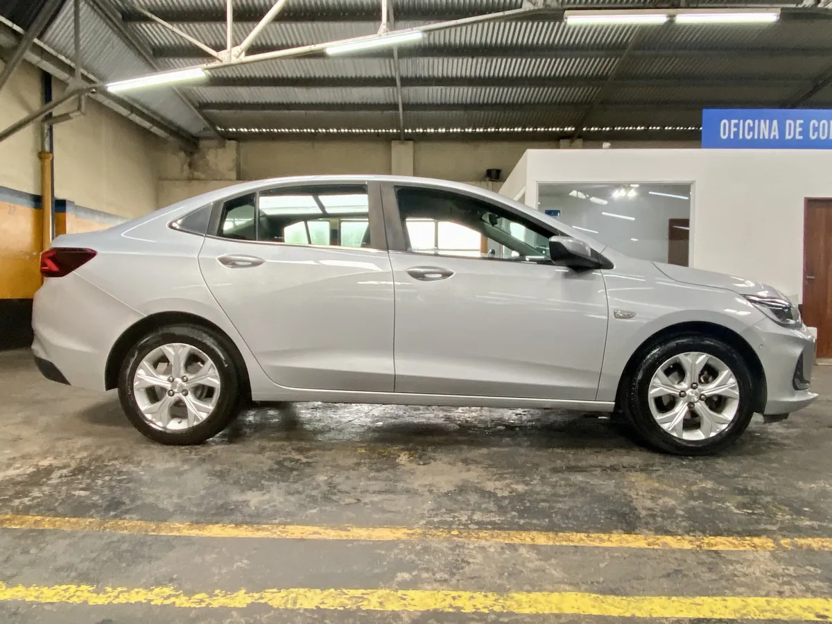 D_NQ_NP_2X_962031-MLA99706243148_122025-F