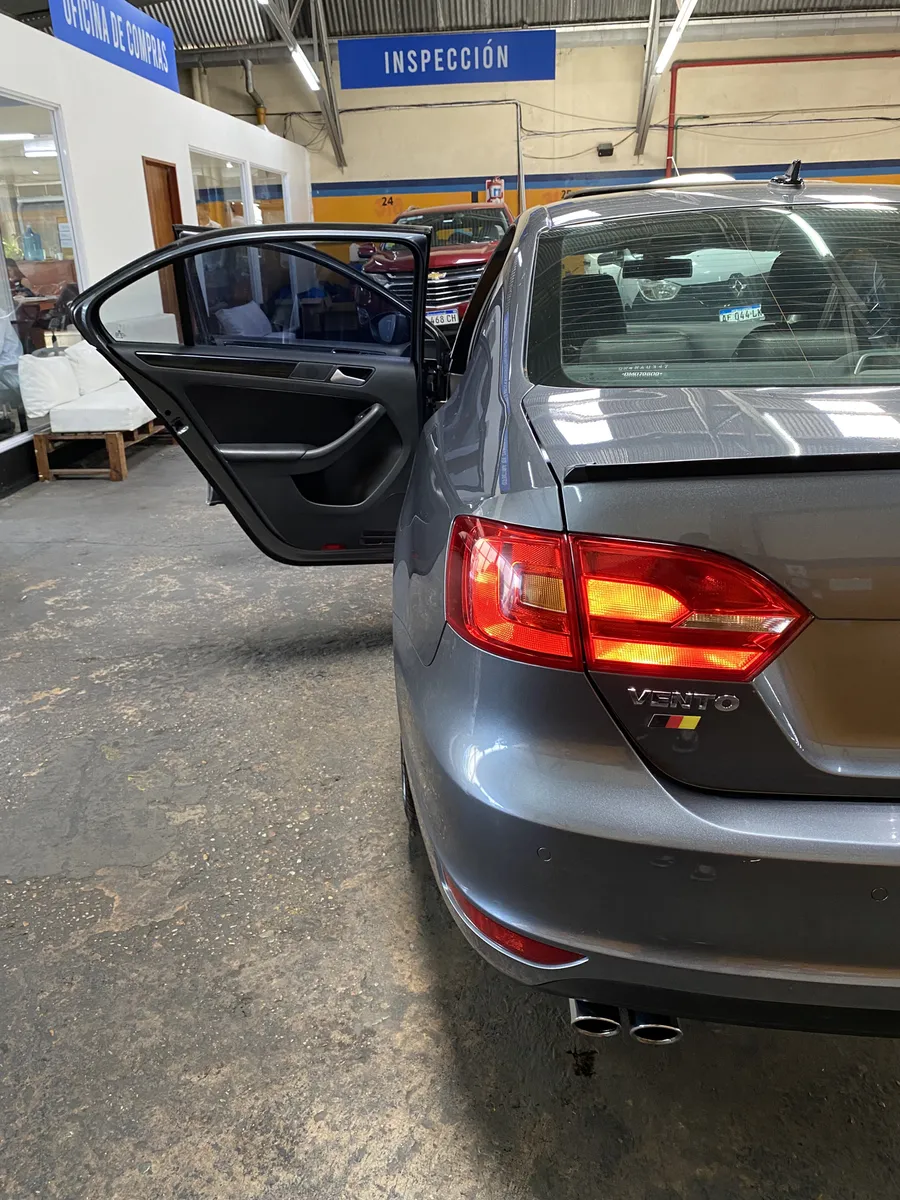 D_NQ_NP_2X_962331-MLA100017679206_122025-F