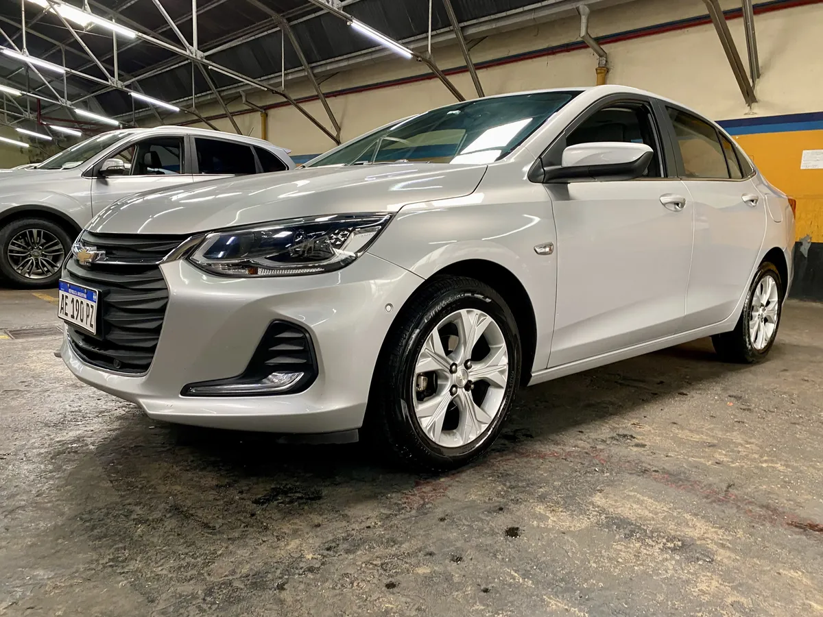 D_NQ_NP_2X_962569-MLA99707214998_122025-F