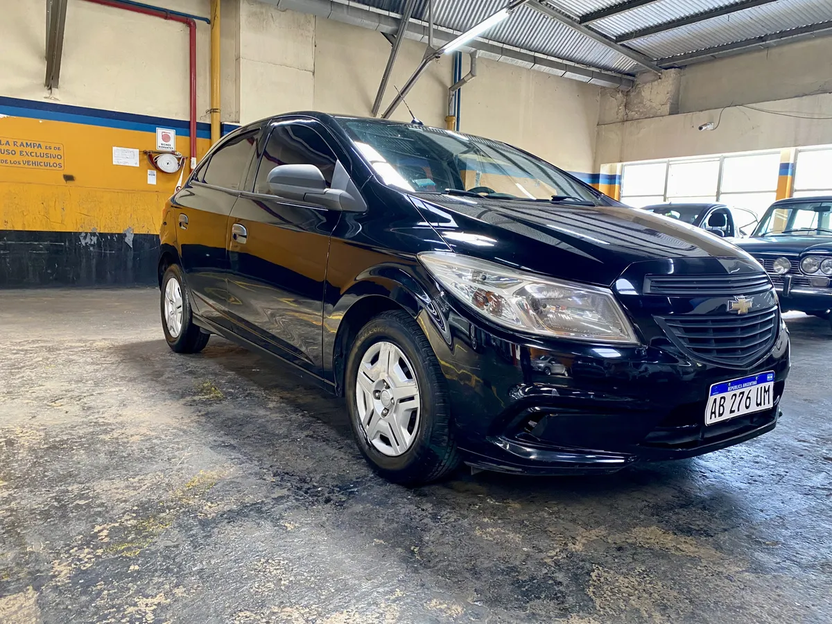 D_NQ_NP_2X_963124-MLA100757679976_122025-F